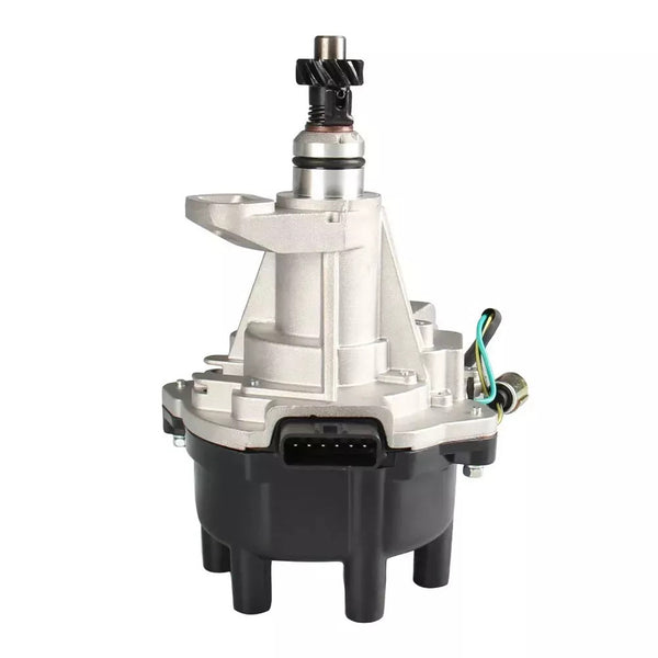 Distributor 22100-1W601 For Frontier Xterra 2000-2004 3.3L V6 8K