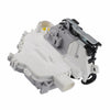 Front Left Door Lock Actuator 8X1837015 For Audi A1 A3 A4 A5 Q5 TT