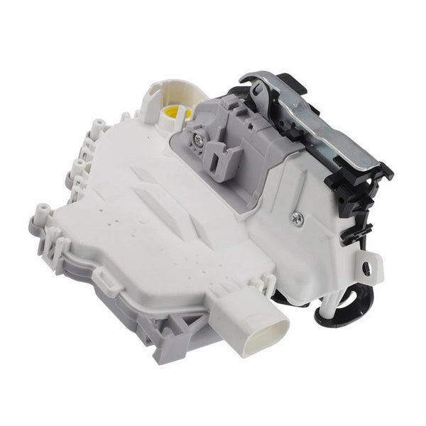 Front Left Door Lock Actuator 8X1837015 For Audi A1 A3 A4 A5 Q5 TT