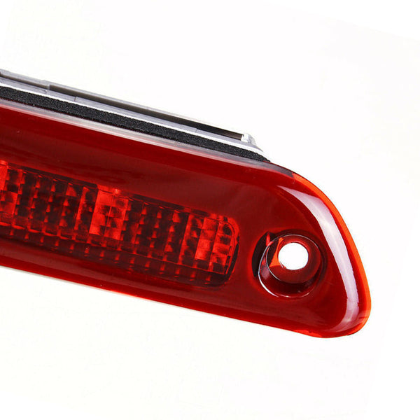 2006-2016 Volkswagen Crafter High Level Third Rear LED Brake Stop Light 9068200456 A9068200456 2E0945097 Generic