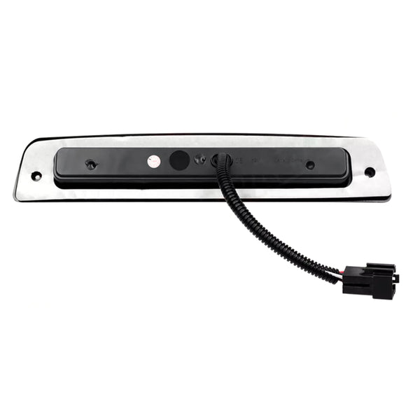 Brake Light Tail Cargo Lamp For Dodge Ram 1500 2500 3500 1994-2001