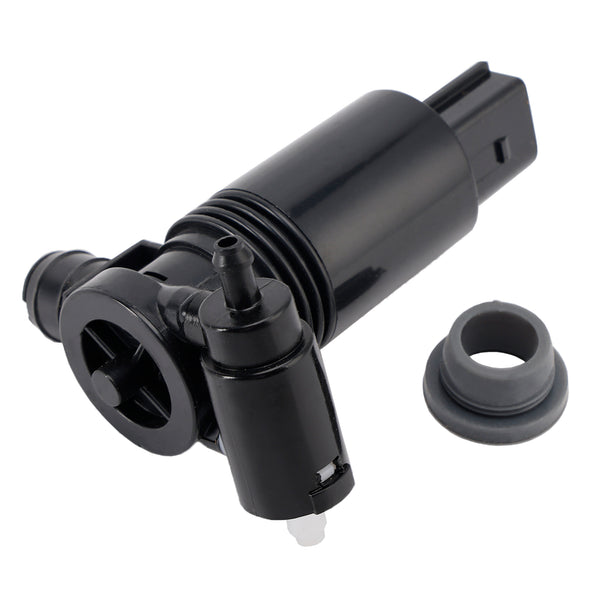 Windshield Washer Pump for Land Rover Discovery Sport LR4 Range EVOQUE LR013950