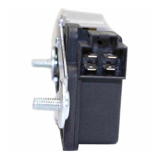 Front Left Door Lock Actuator Motor 957303C000 For Kia Optima 2001-2005