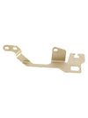 Universal Throttle Cable and Kickdown Cable Bracket 157313 Generic