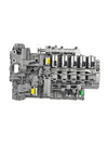 Transmission Valve Body Mechatronic 0C8325039 For VW TOUAREG 2011-2018