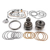 NISSAN Transmission CVT Pulley 30T W/Belt+Chain＆Rebuild Kit RE0F10A JF011E