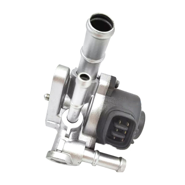 1992-1995 Lexus SC300 SC400 Idle Air Control Valve 22270-50010 Generic