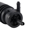 Windshield Washer Pump for Chevrolet Cruze Camaro 2016-2021 13508971