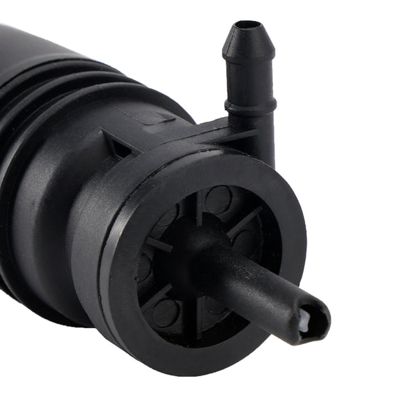 Windshield Washer Pump for Chevrolet Cruze Camaro 2016-2021 13508971