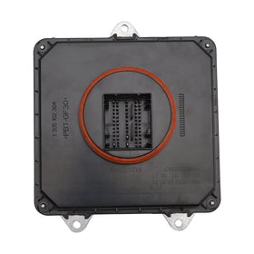 LED Headlight Control Unit 63117429788 For BMW F20