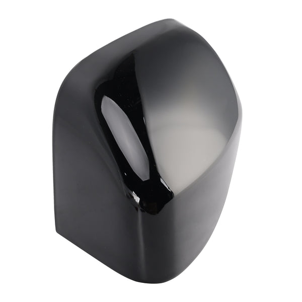 Left Side Mirror Cover Rearview Housing for Volvo XC70 XC90 2007-2014