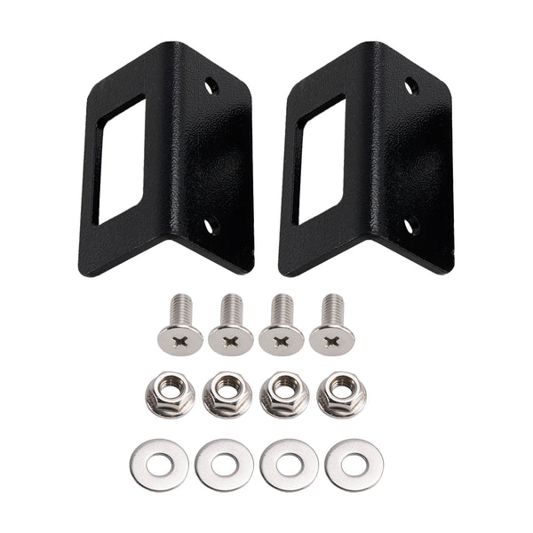 6ft Soft Truck Topper Fit for Toyota Tacoma 2005-2015 4-Door