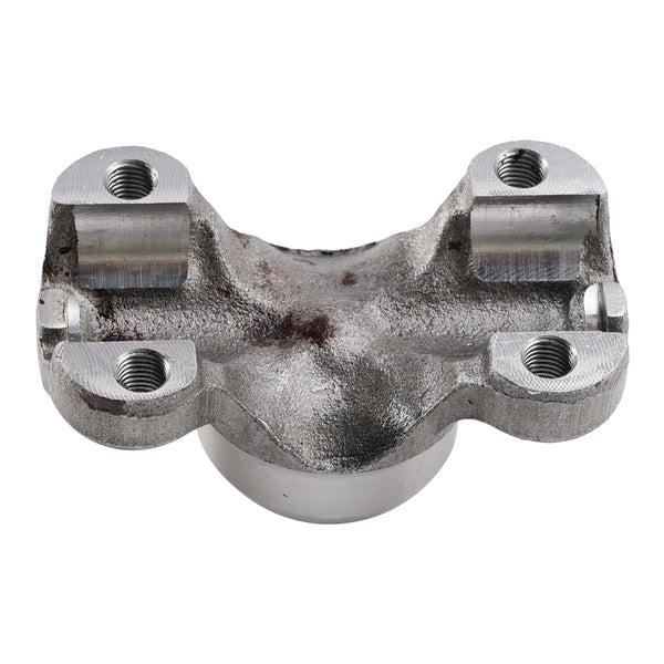 1997-2006 Jeep Wrangler TJ Double Cardan Joint 211355X + 5-153X Generic
