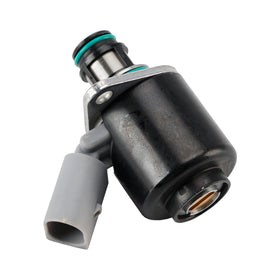 Fuel Pump Pressure Control Regulator Valve 6510740084 for Mercedes C E GLK