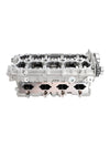 2004-2007 Audi A3 (8P) 2.0 TFSI AXX BPY BWA Cylinder Head Assembly 06D103351D 06F103064A Generic