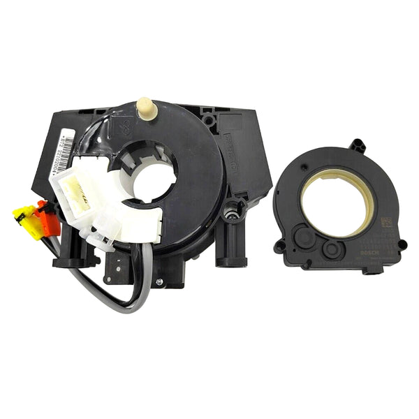 47945-JD000 Steering Angle Sensor w/Clock Spring For Nissan Qashqai J10 2006-2013