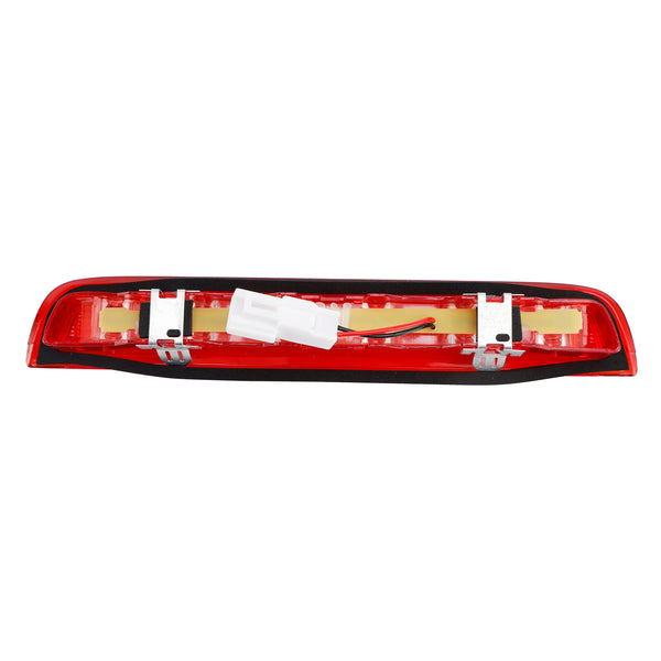 2012-2020 Toyota Yaris MK3 Hatchback Rear High Level Brake Light LED 81570-0D150 Generic