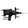 68144663AB Power Brake Booster for Ram 2500 3500 2012-2018