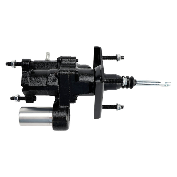 68144663AB Power Brake Booster for Ram 2500 3500 2012-2018