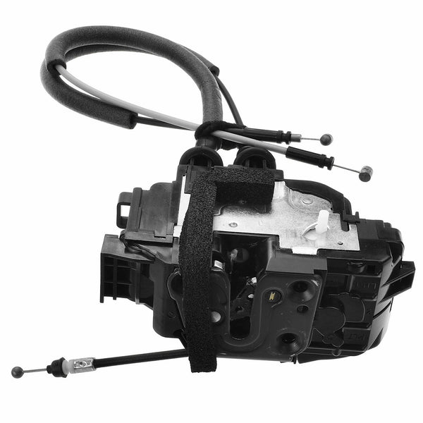 Rear Left Door Lock Actuator 81410-2B000 For Hyundai Santa Fe SUV 2006-2012