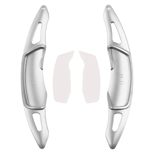 Steering Wheel Paddle Shifter For Subaru Forester Toyota