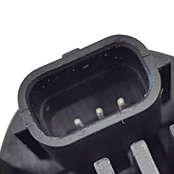 81536-52C80 Rear LED Tail Light Module For Toyota CHR For Camry 2.0L 18-20