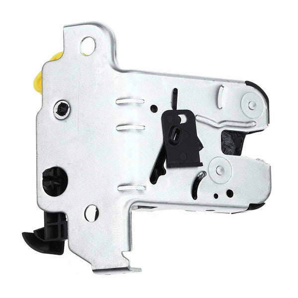 Tailgate lock 5TA827505 For VW Golf VIII Passat Tiguan Touran 5T1 Touareg Arteon