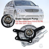 2010-2011 Benz W164 ML350 Brake Vacuum Pump A6422300165 724807390 Generic
