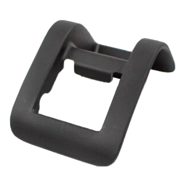 Folding Seat Latch Release Handle Cap 1HK91DX9AA Fits For Jeep Wrangler 11-18