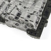 Transmission Valve Body Mechatronic 0C8325039 For VW TOUAREG 2011-2018