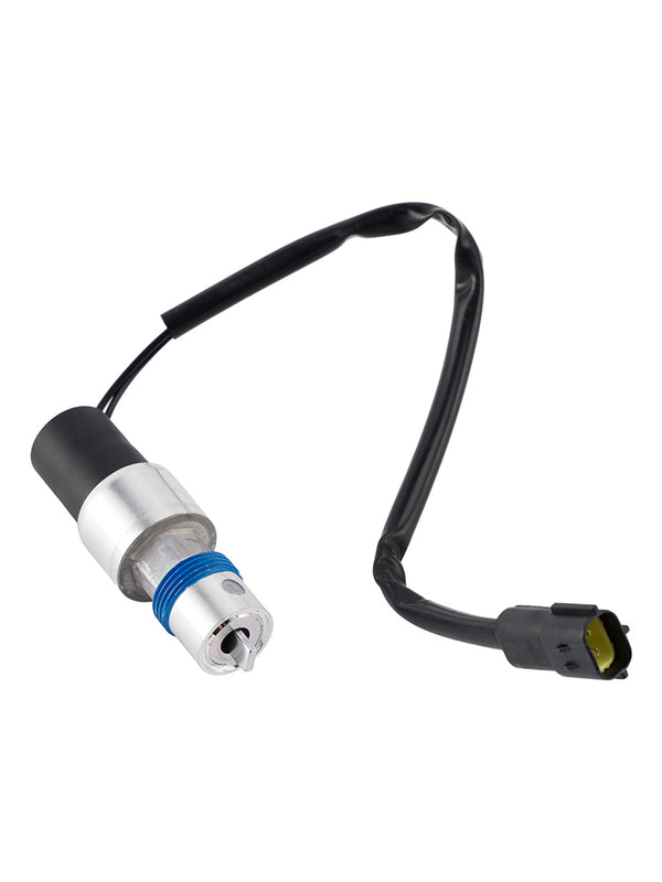 Gearbox Speed Speedo Sensor 85082AC012 For Subaru Impreza 97-98 V4 Only