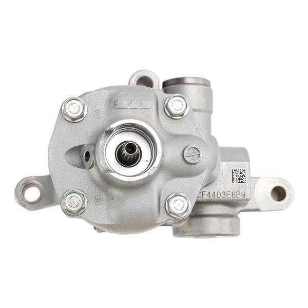 2013-2015 GM\Daewoo SPARK L4 1.0L Transmission Oil Pump Replacement part CVT RE0F11A JF015E Generic