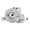 2013 MITSUBISHI B-SEDAN L3 1.0L 1.2L Transmission Oil Pump Replacement part CVT RE0F11A JF015E Generic