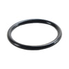 UCarPart 2019 Ram 1500 Classic Water Inlet Tube O Ring Engine Water Pump Seal 5066884AA Generic