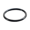 UCarPart 2014-2019 Jeep Grand Cherokee Water Inlet Tube O Ring Engine Water Pump Seal 5066884AA Generic