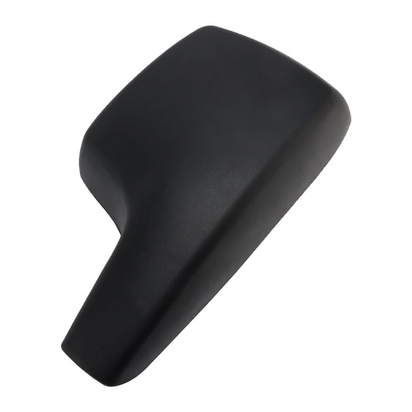 Center Console Armrest Box Cover Lid KA0G-64-450B-02 For Mazda CX-5 2013-2016