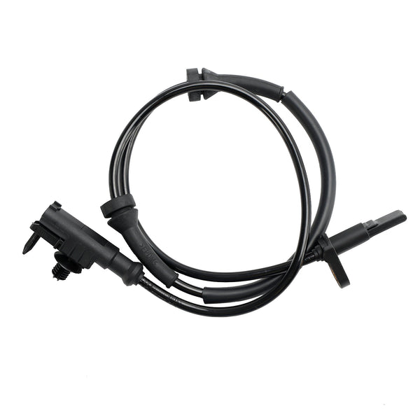 2004/06-2009/05 Mitsubishi Colt VI Z2A Z3A 1.3L 1.5L Vorderachse Front ABS Wheel Speed Sensor MN102857 Generic