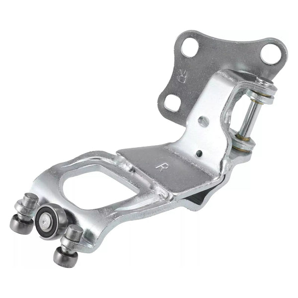 Left & Right Center Sliding Door Hinger & Rolle For Toyota Sienna 2004-2010