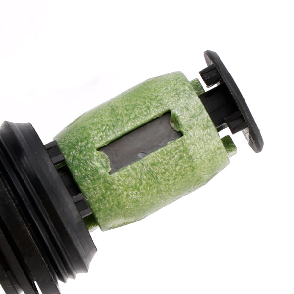 2014-2023 Jeep Cherokee Chrysler 200 Front Windshield Washer Tank Level Sensor 53383633 155250118 Generic