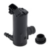 Windshield Washer Pump 85280-47010 36705-79290 855420-1020 for Lexus