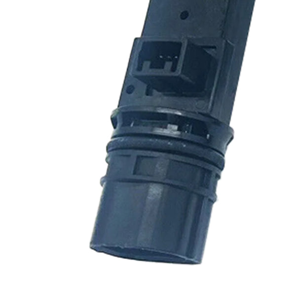 2009-2017 Toyota CAMRY 2.4L 2.5L U760E Trans Solenoid w/ Harness U760E U760 Generic