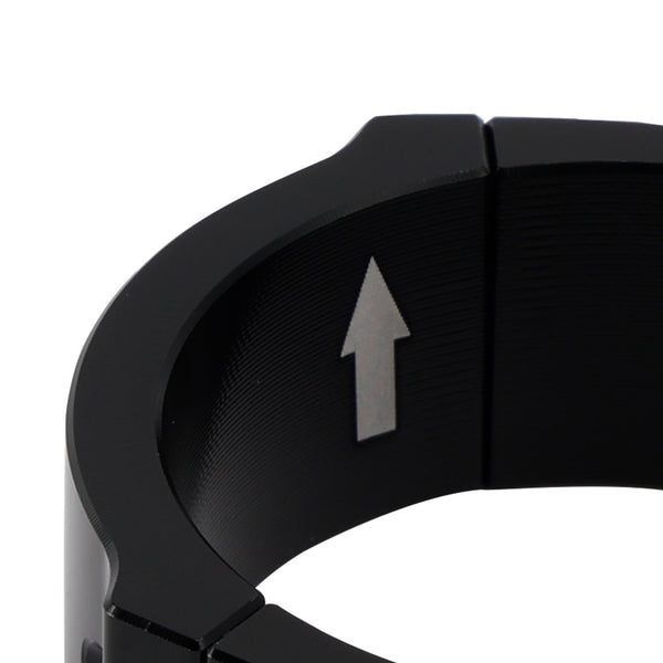 Tailgate Security Device Truck Bed Tailgate Anti-Theft Lock Fit Tacoma 2016-23