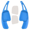 Steering Wheel Paddle Shifter Extension For Audi Q3 Q5 Q7 S3 S4