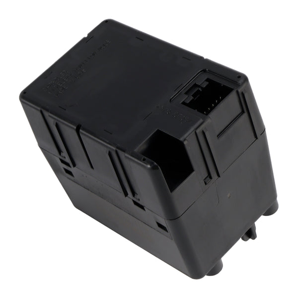 Wireless Ignition Switch Node Module 68210150AA for Jeep Cherokee WH 2008-2011