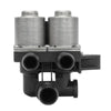 Heater Control Valve XR840091 For Ford Thunderbird For Lincoln For Jaguar