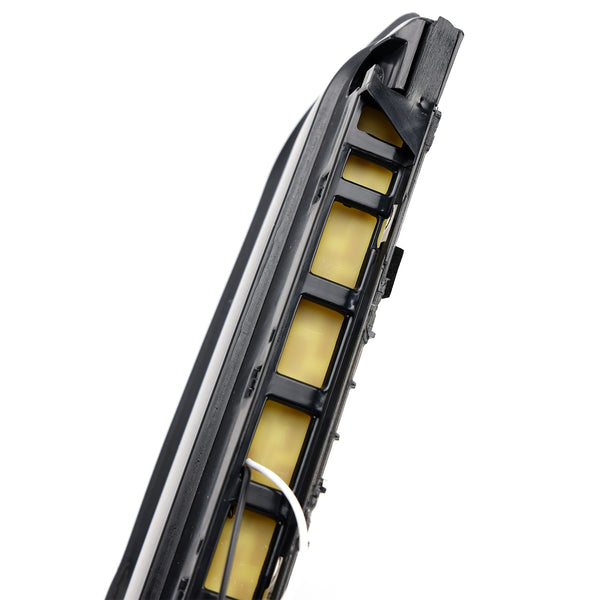 3rd Brake Light Rear 63257145519 For BMW 3 Series E90 2005-2012 Smoked