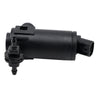 Windshield Washer Pump for Honda CR-V EX EX-L LX 1.5L 2.4L 76806-TLA-C01