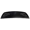 2002-2005 Dodge RAM 1500/2500/3500 Front Bumper Grille Grill Rebel Style