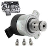 Detroit DD13/DD15/DD16 Fuel Meter Quantity Control Valve A0000900069 F00N210223 Generic