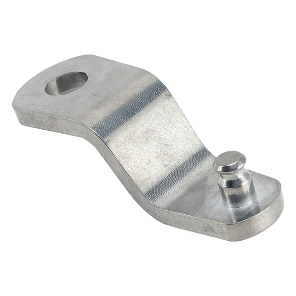 Clutch Pedal Control Lever Shaft for Ford F-150 F-250 F-350 E7TZ7A554A